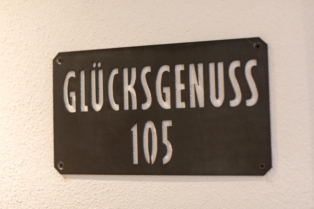 Das Gruenholz Aparthotel Muhlbach Am Hochkonig Exterior photo